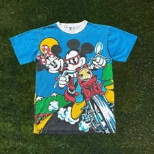 Vintage 1990s mickey for sale  San Francisco