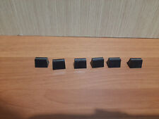 Used, Behringer DJX700   knobs  6 for sale  Shipping to South Africa