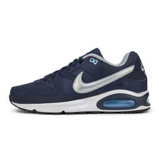 Air max command for sale  Shipping to Ireland