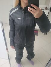 Fml sports leder gebraucht kaufen  Ostfildern