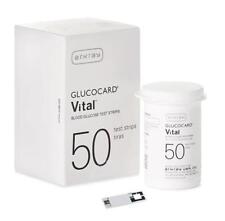 Arkray glucocard vital for sale  Las Vegas