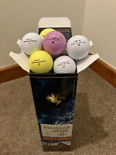 Pinnacle golf balls for sale  KENDAL