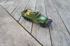 Matchbox battlekings american for sale  CRANLEIGH