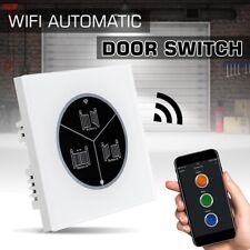 Wifi smart gate for sale  Shipping to Ireland