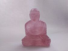 Antique buddha rose for sale  CHIPPENHAM