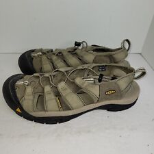 Keen sandals newport for sale  Siler City