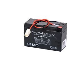 Volt battery pack for sale  Colorado Springs