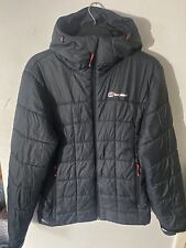 Berghaus jacket mens for sale  Shipping to Ireland