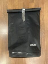 Ortlieb commuter daypack for sale  LONDON