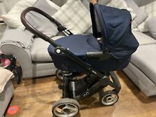 Mutsy evo travel for sale  COULSDON