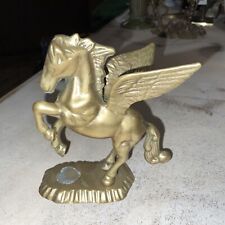 pegasus statue for sale  Neosho