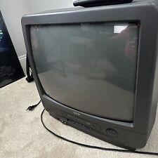 vintage rca tv for sale  Watertown