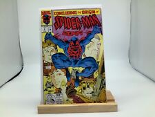 Spider man 1999 for sale  Holley
