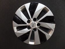 Nissan altima hubcap for sale  District Heights