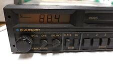 Blaupunkt cambridge sqm for sale  GREENFORD