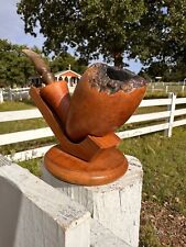 carved hand pipes smoking for sale  Wichita Falls