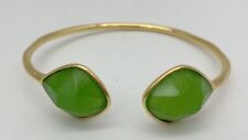 Stella dot green for sale  Statham