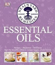 Neal yard remedies for sale  UK