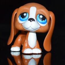 Lps littlest petshop d'occasion  Lognes