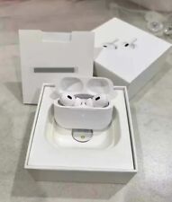 Airpods pro 2generation for sale  USA