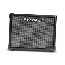 Blackstar idcore10v4 combo for sale  Las Vegas