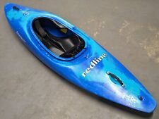 Dagger redline kayak for sale  SKEGNESS