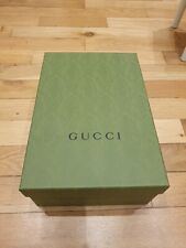 Gucci 100 authentic for sale  LONDON