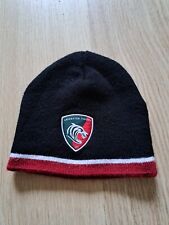 Leicester tigers children for sale  LUTTERWORTH