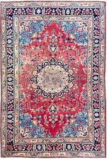 Vintage malayer carpet for sale  CARDIFF