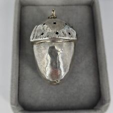 Vintage sterling silver for sale  MANSFIELD