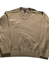 Lands end sweater for sale  Vero Beach