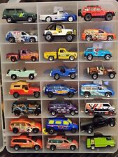 Hot wheels matchbox for sale  Tullahoma