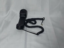 Replacement handset cord for sale  Frontenac