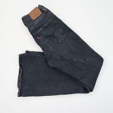 Levis womens premium for sale  HULL