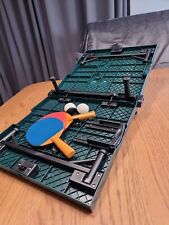 table tennis set for sale  Shipping to South Africa