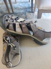 Keen newport sport for sale  Knoxville