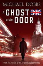 Ghost door paperback for sale  DUNFERMLINE