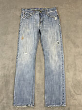 American eagle jeans for sale  Sugar Land