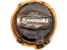 Kawasaki 750 kz750r gebraucht kaufen  Auw, Burbach, Steffeln