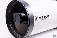 Meade lx200 acf for sale  UK
