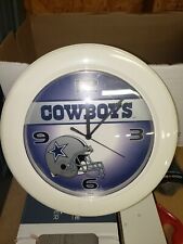 Vintage dallas cowboys for sale  Waldorf