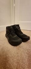 Armour tactical boots for sale  LONDON