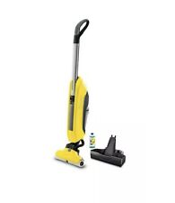 Karcher 450w corded for sale  Los Angeles