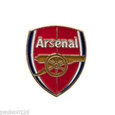 Arsenal enamel crest for sale  BENFLEET