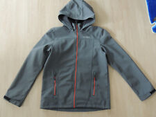 Jacke icepeak . gebraucht kaufen  Griesheim