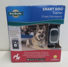 Petsafe smart dog for sale  Gurnee