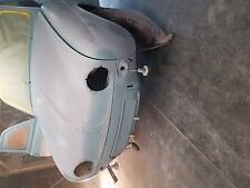 Renault dauphine spare for sale  Springfield