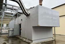 60 kw generator for sale  Dayton