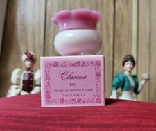 Avon cream perfume for sale  Centralia