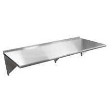 stainless shelves for sale  USA